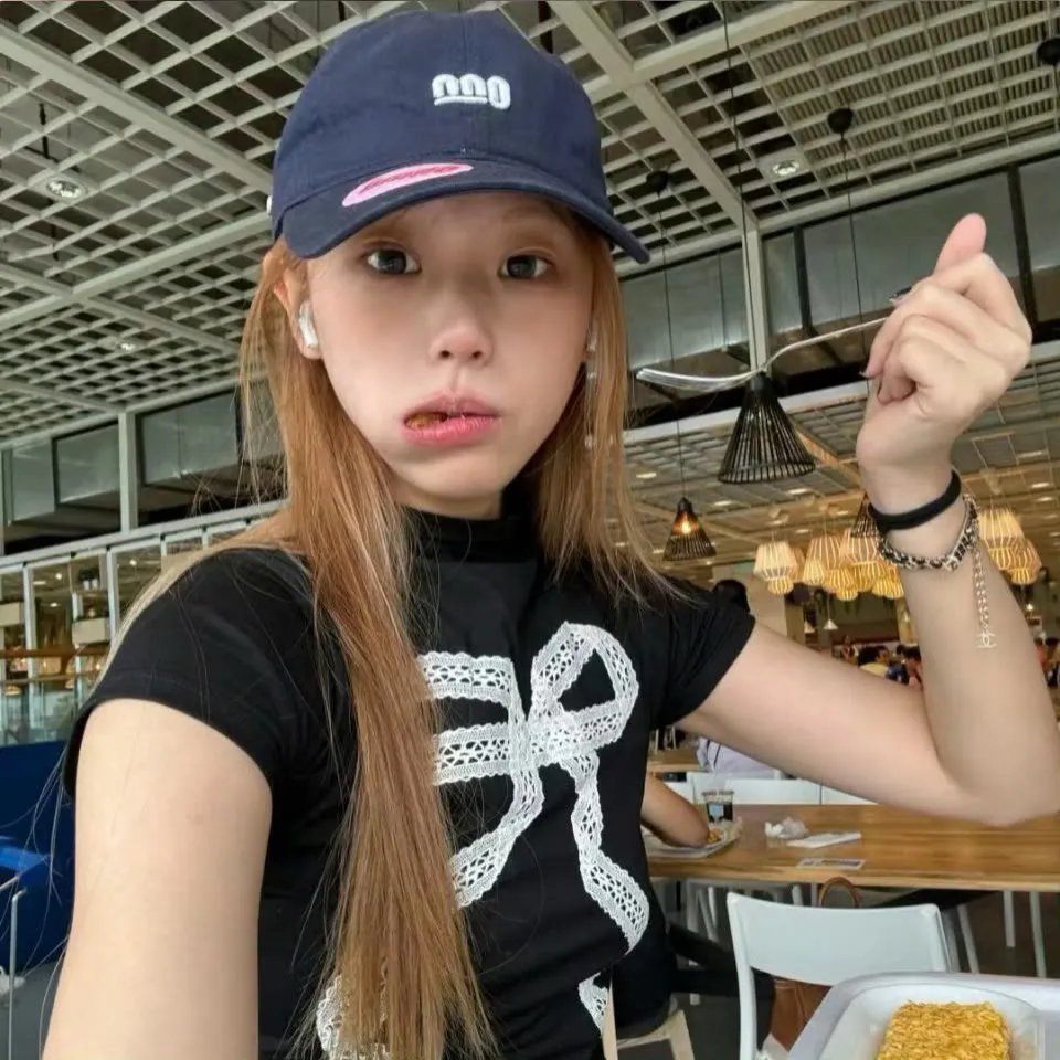 奇男奇女奇情