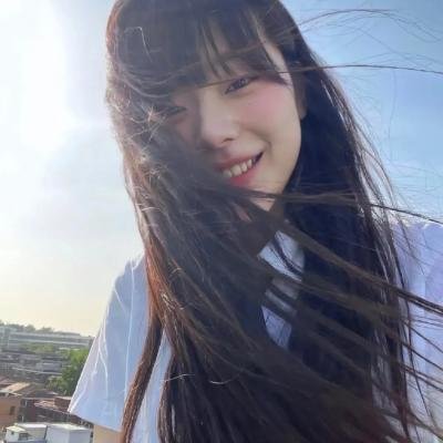 神龙星主