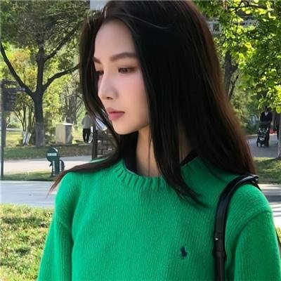 龙虎山张天师
