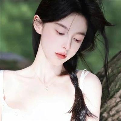 悲情三角