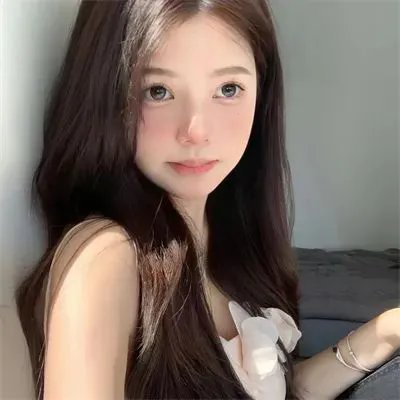 疯狂少女2