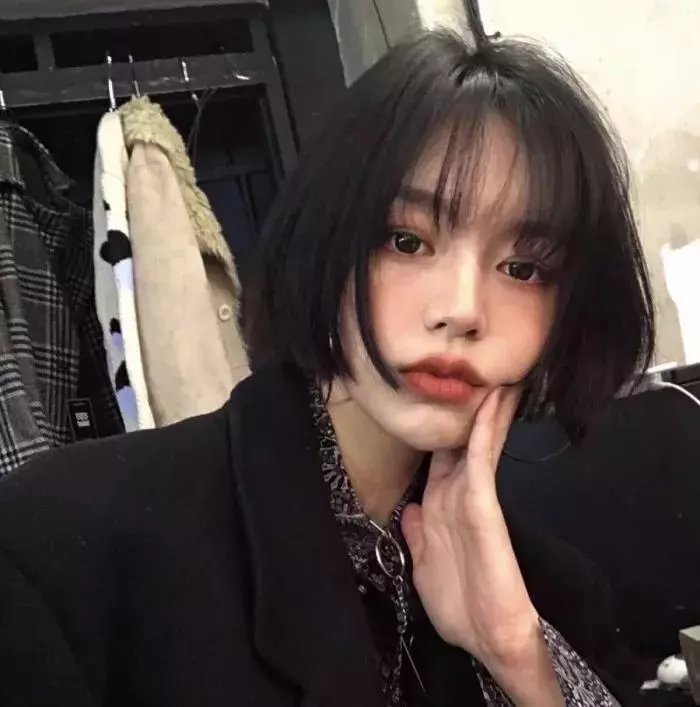 少林俗家弟子