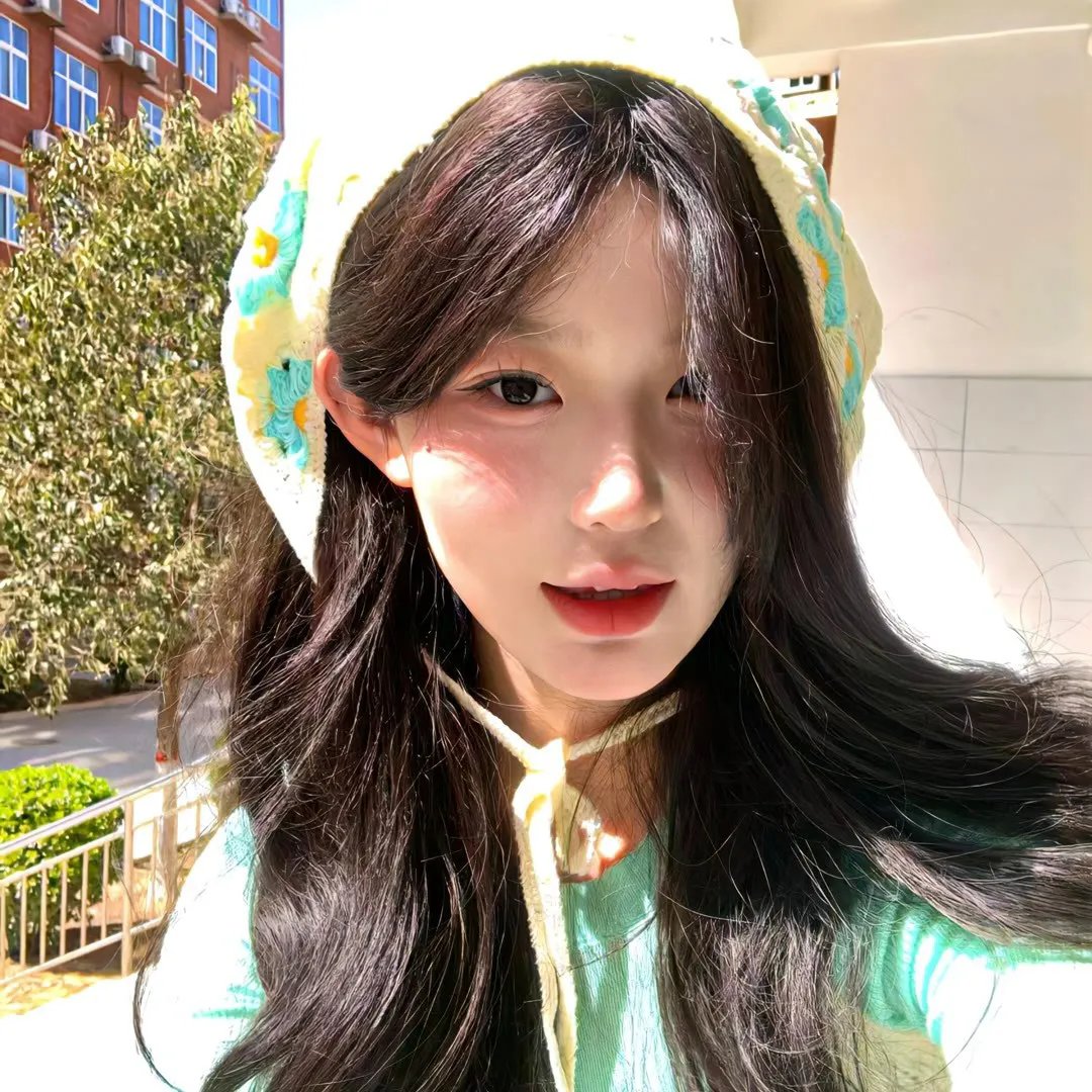 星球大战:最后的绝地武士