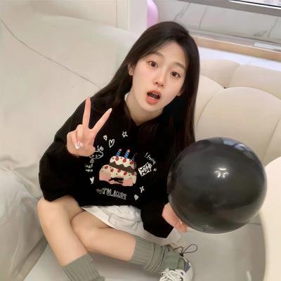 超级吉普赛流氓