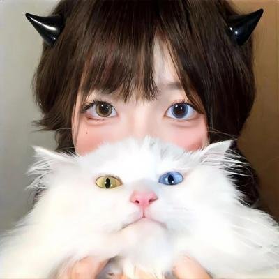 尖叫周