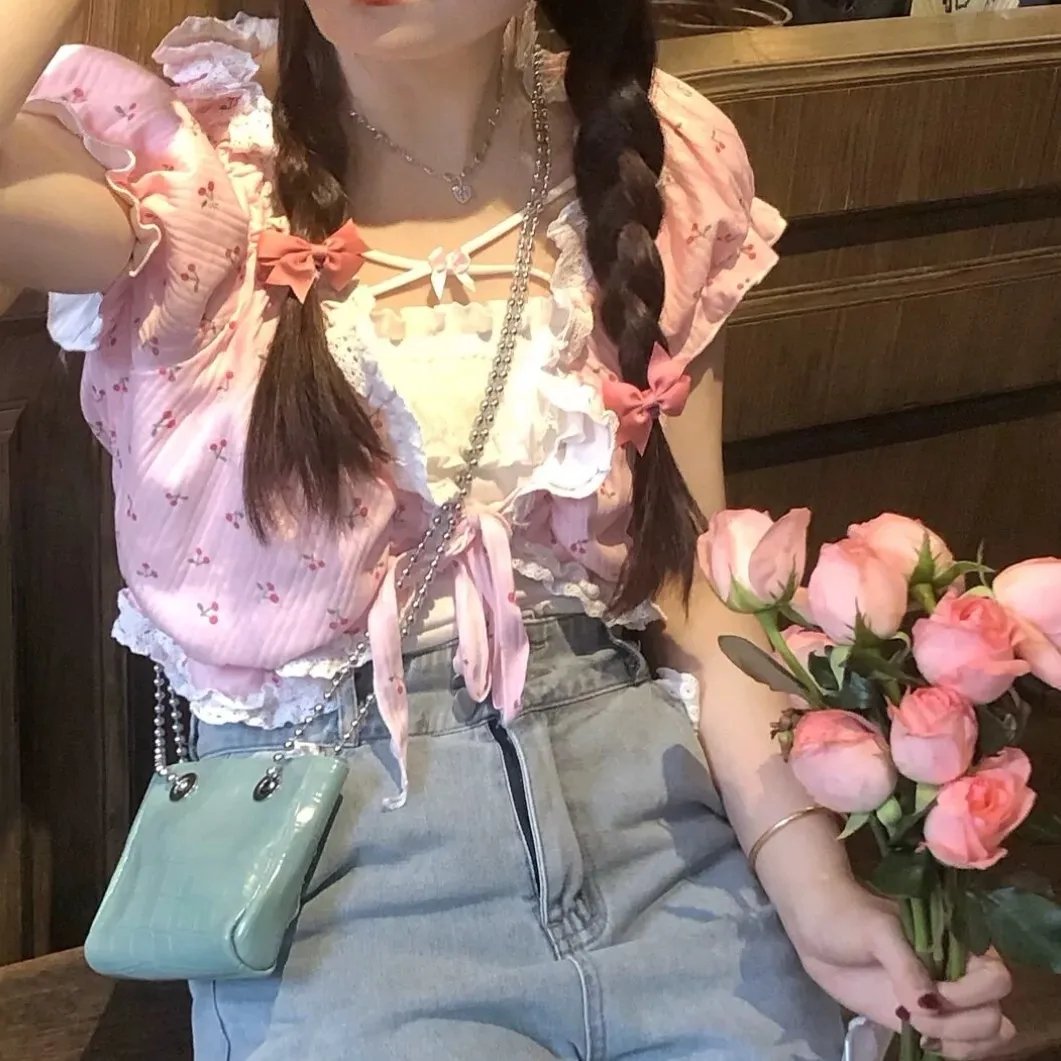 孽海狂澜