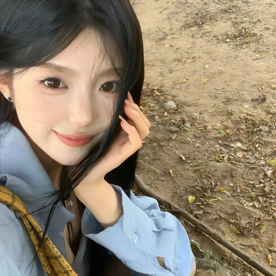 青春应援