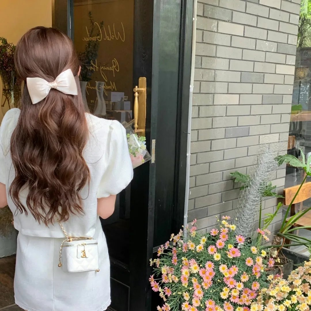 花月良宵
