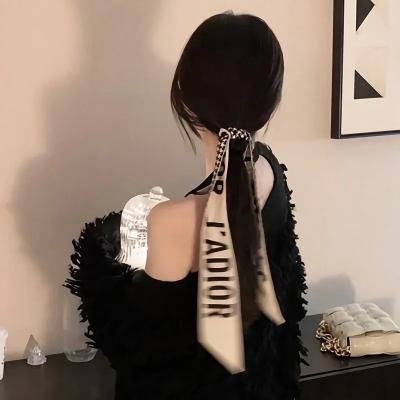林登·约翰逊