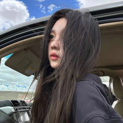 厌世青春恋习曲