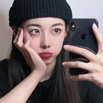 贝西的婚礼