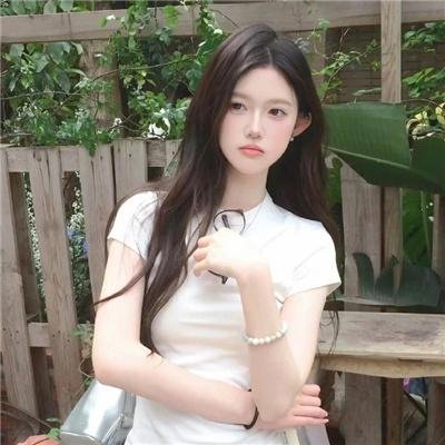 鉴心