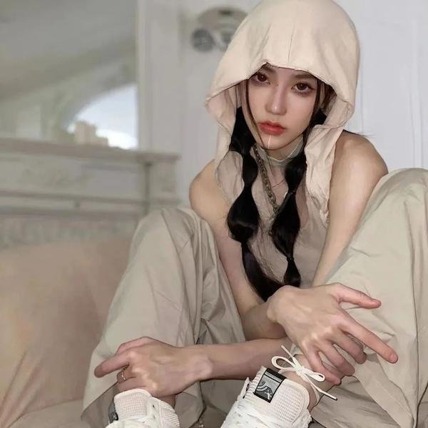 玻璃之花与坏掉的世界