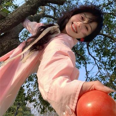 西游记粤语