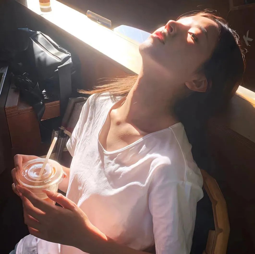 泰山得子记