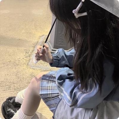 暗夜逐仇