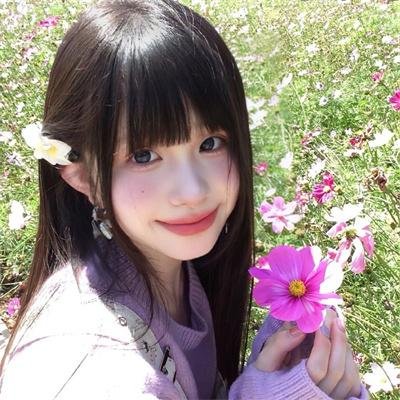 辛弃疾铁血传奇