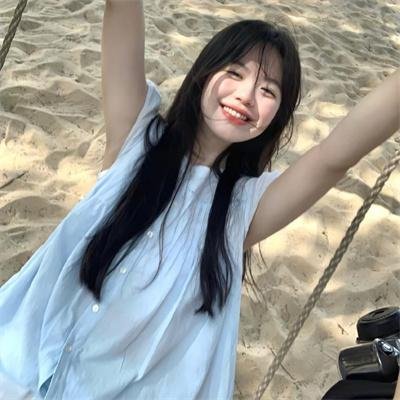 对我发誓永远不会忘记