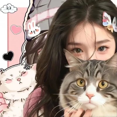 小猪佩奇第五季