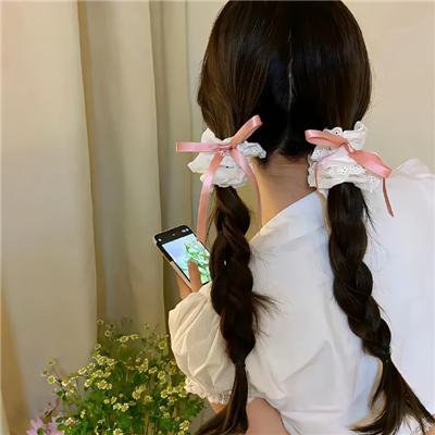 天若有情2