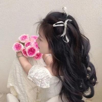 燃翼天使