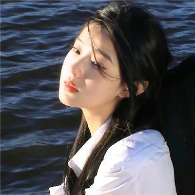 开罗宣言