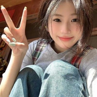 怪兽与邓不利多的秘密