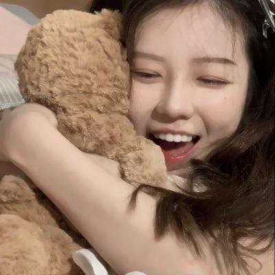 情定爱琴海