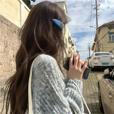 铃芽之旅