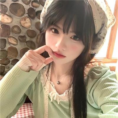 美味关系