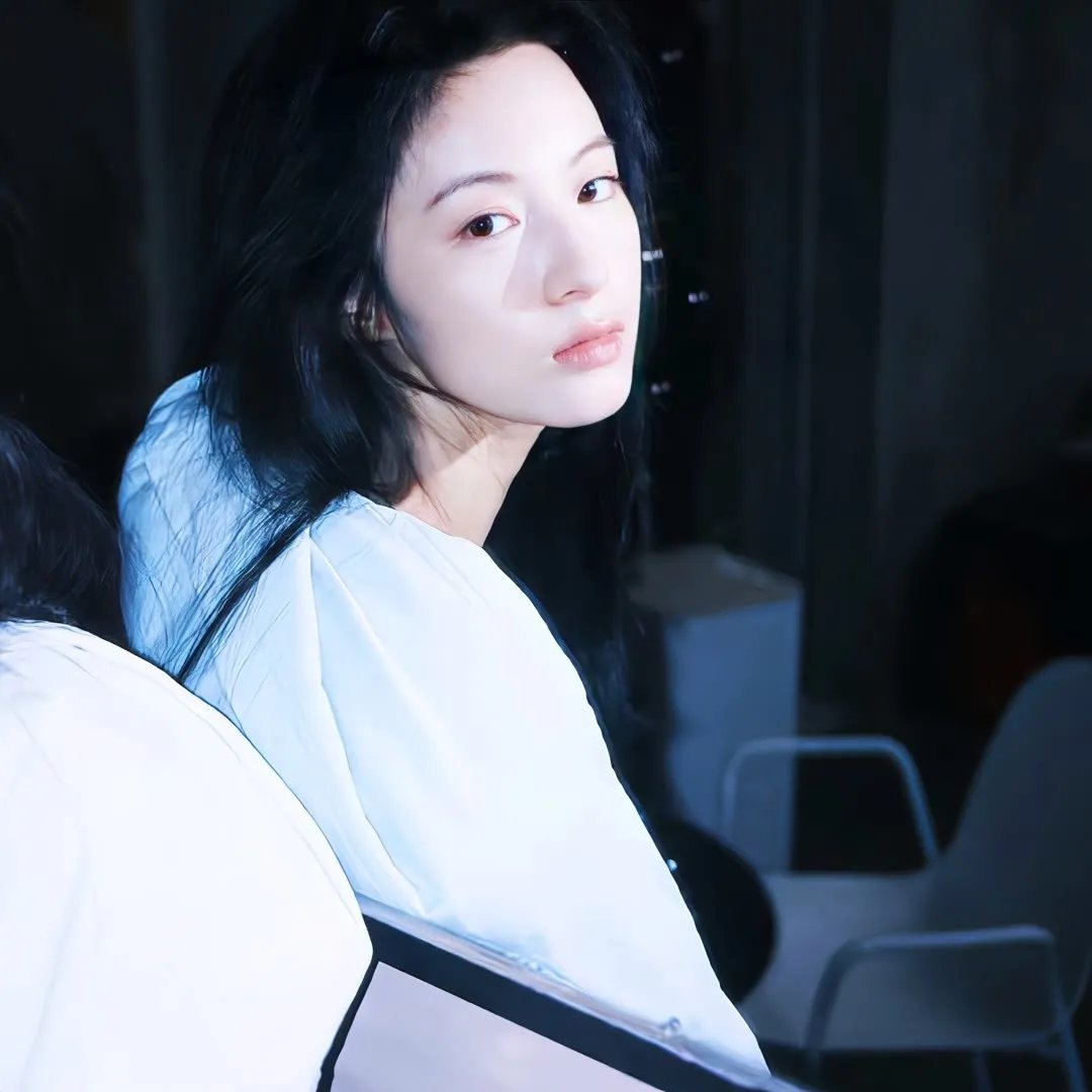 我们从末日开始